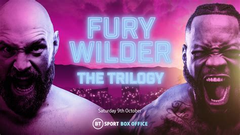 boxing reddit live streams|Deontay Wilder vs. Tyson Fury 3 reddit live stream .